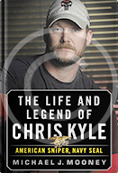 The-Life-and-Legend-of-Chris-Kyle1.png