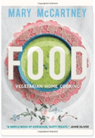 Vegetarian-food-cooking.png