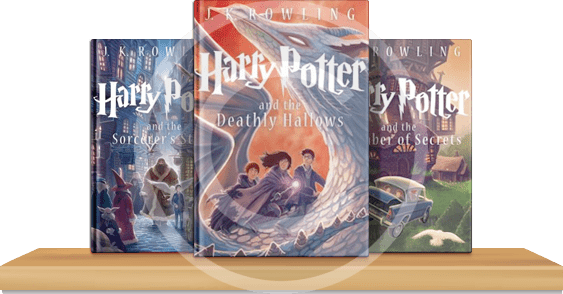 slider_harry.png