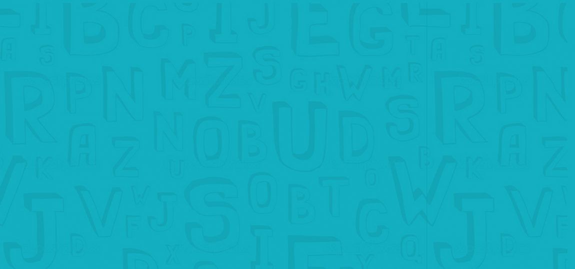 slider_letters.jpg
