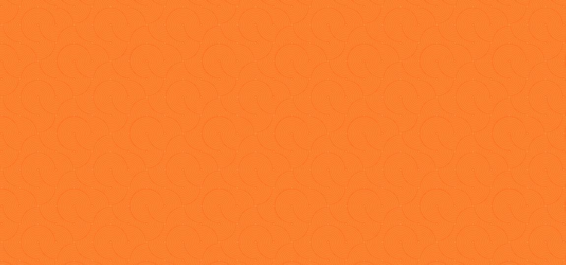 slider_orange.jpg