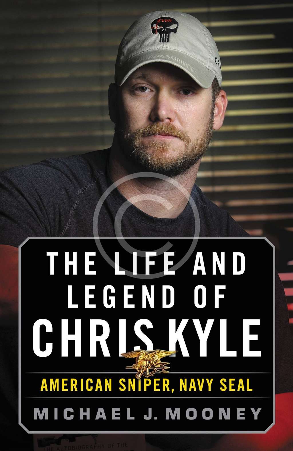 the-life-of-chrys-kyle.jpg