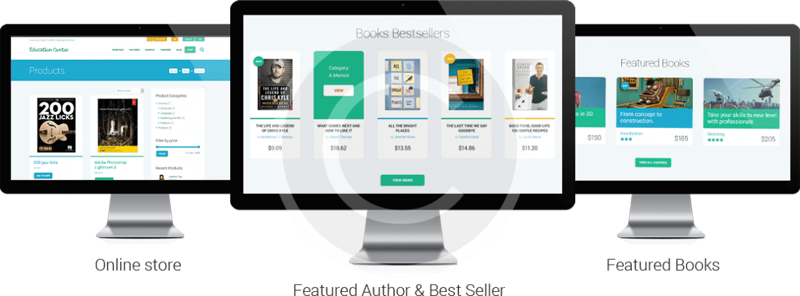 Featured-Books.png
