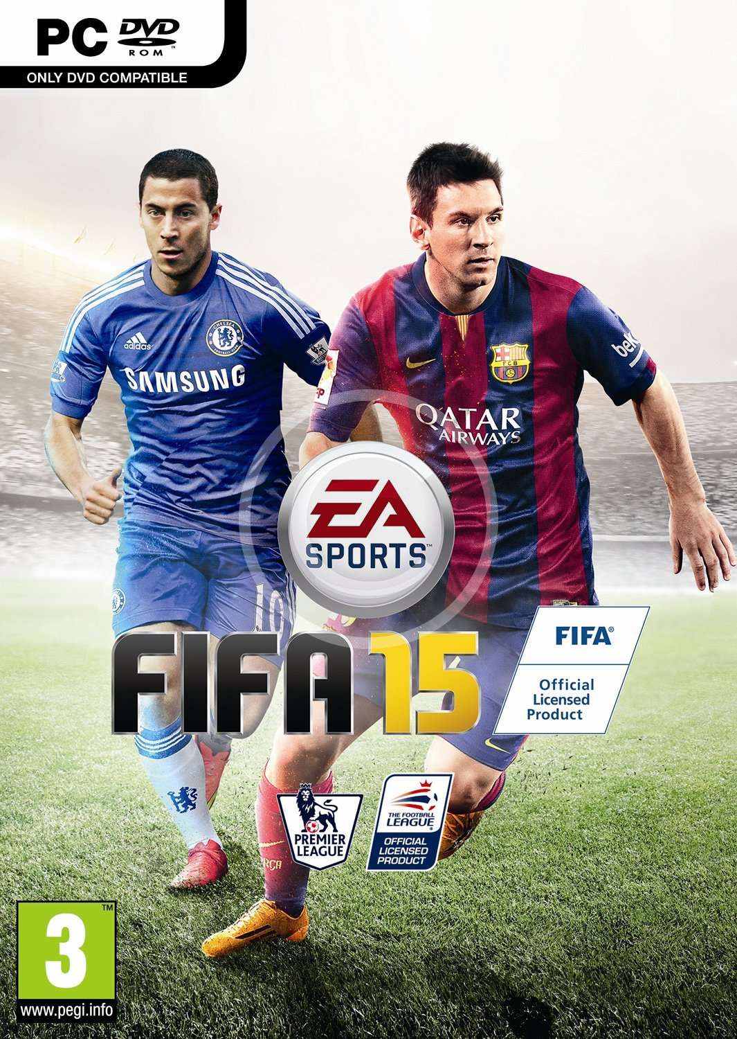 fifa-15.jpg