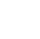 icon-bbpress.png