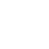 icon-buddy.png