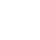 icon-calendar.png