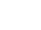 icon-emailer.png