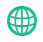 icon-poc.png