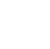 icon-vc.png