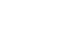 icon-woo.png