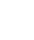 icon-wpml.png