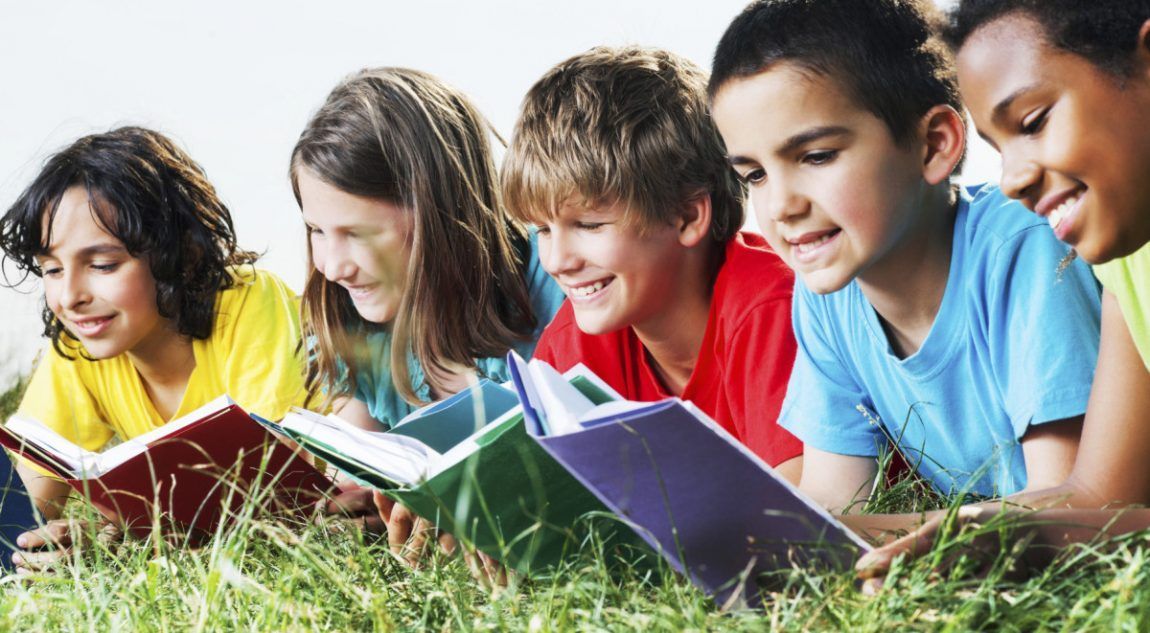 KIDS-READING-1200x661.jpg
