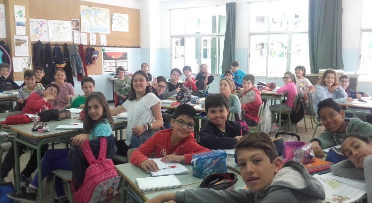 Taller-ciclos-formativos-y-primaria-750x410.jpg
