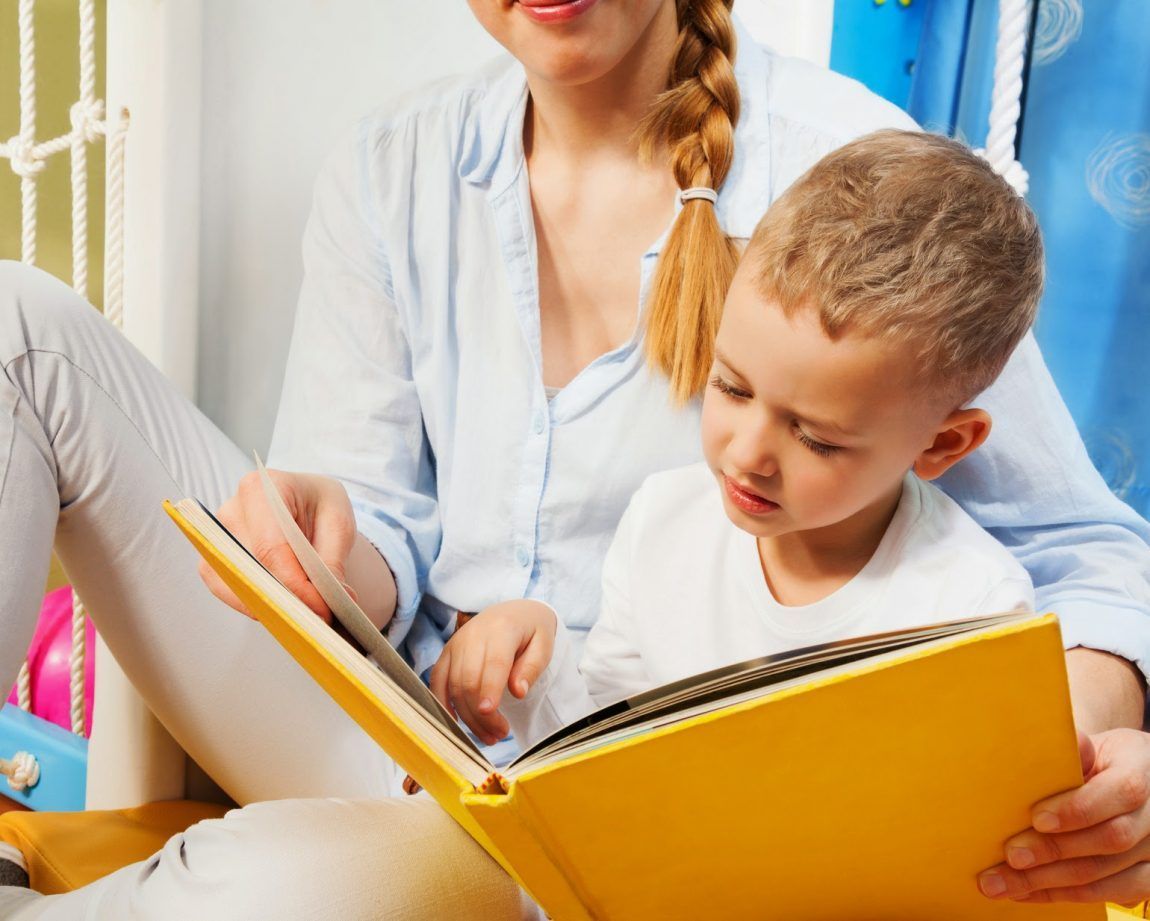 lectura-infantil2.jpg