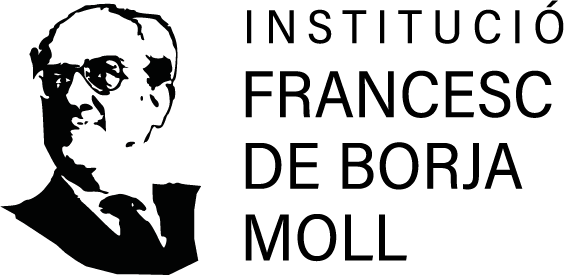 logo_negre_imprimir.png