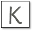 k.png