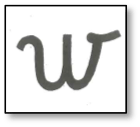 w.png