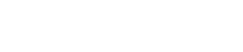 LOGO.png
