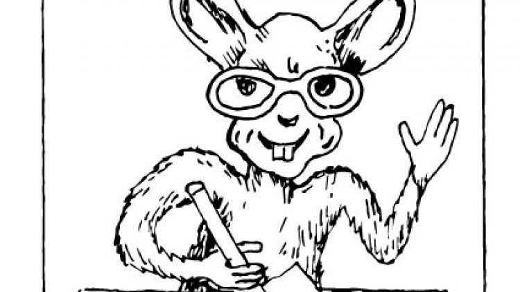Contes per a explicar
