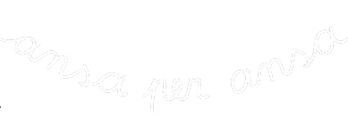logo_ansaperansa.png
