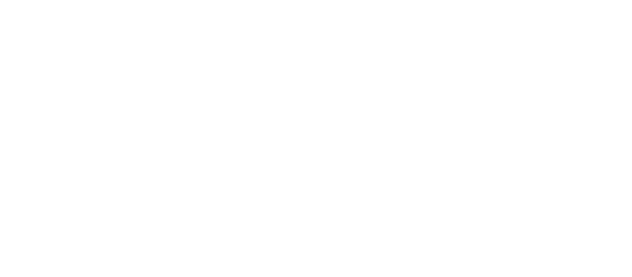 logo-IFDBM-dark.png