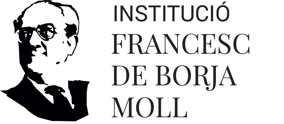 logo-IFDBM-light.png